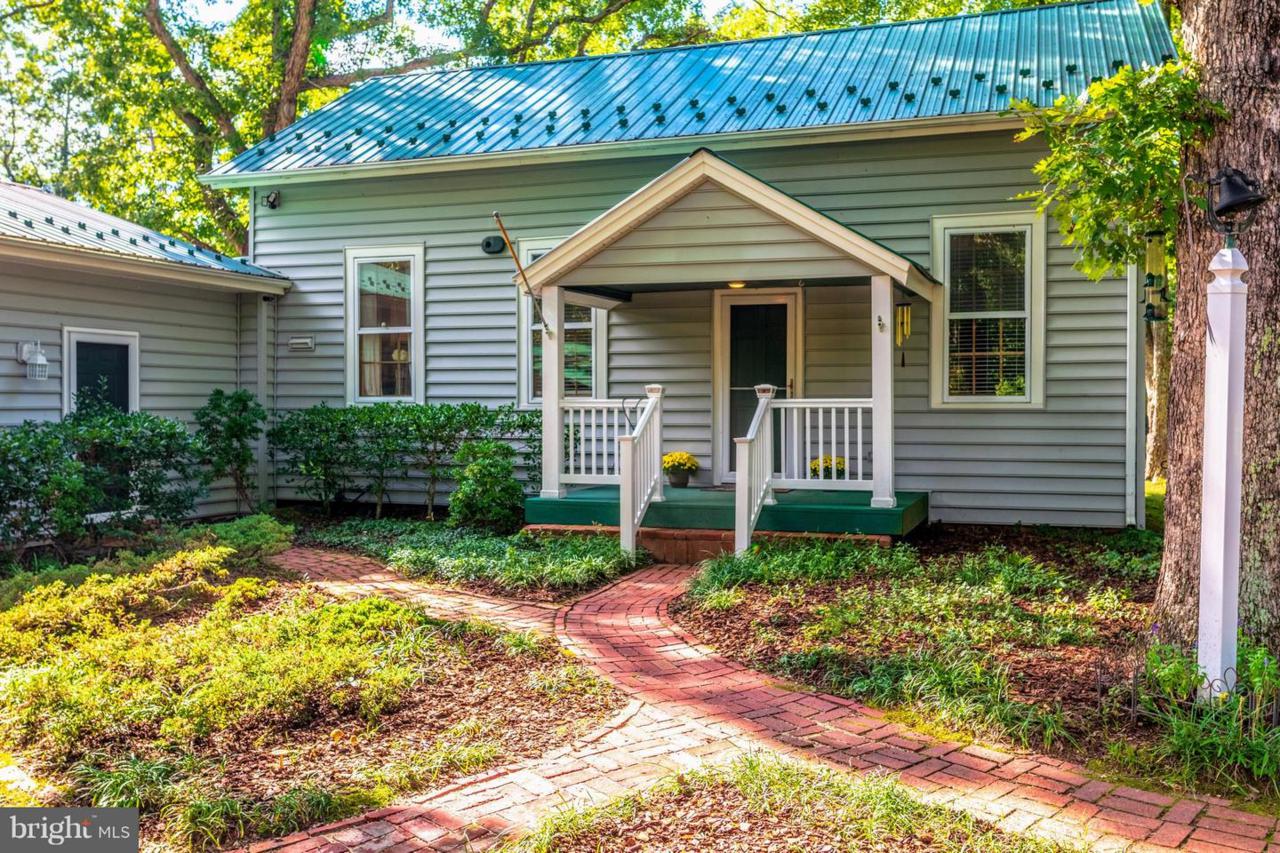 44245 Steer Horn Neck Road - Photo 1