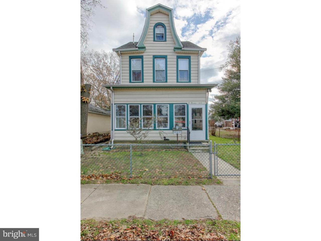142 Church Street - Photo 1