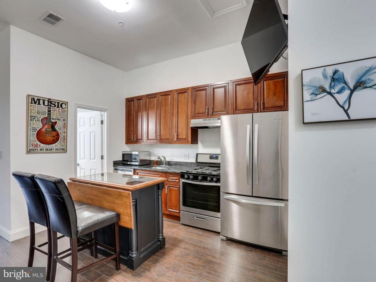 1620 7TH Street - Photo 1