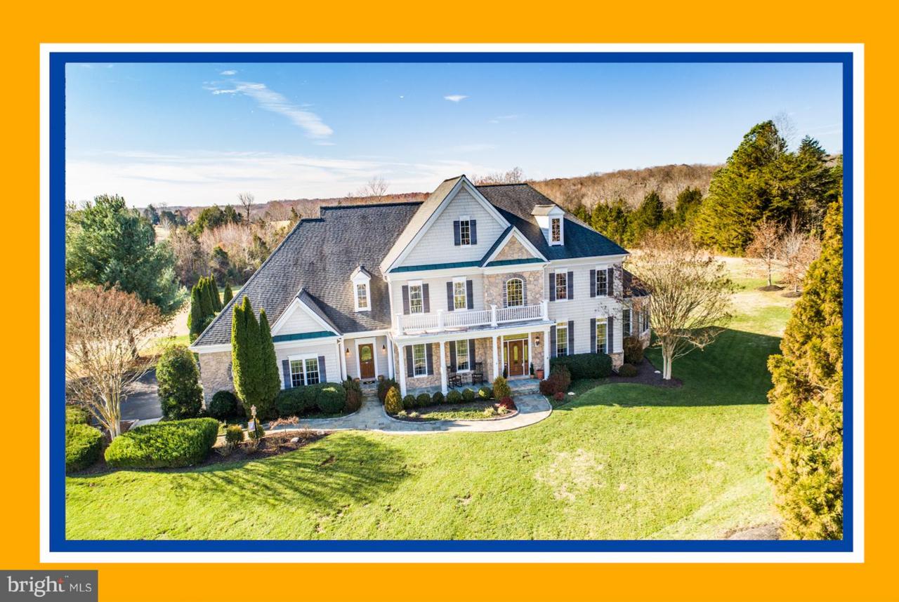 10 Stefaniga Farms Drive - Photo 1