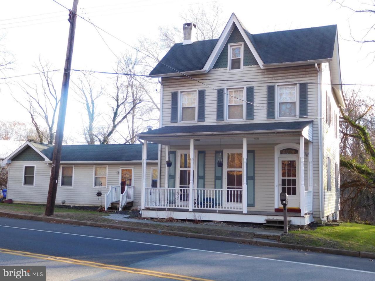 58 Church Road - Photo 1