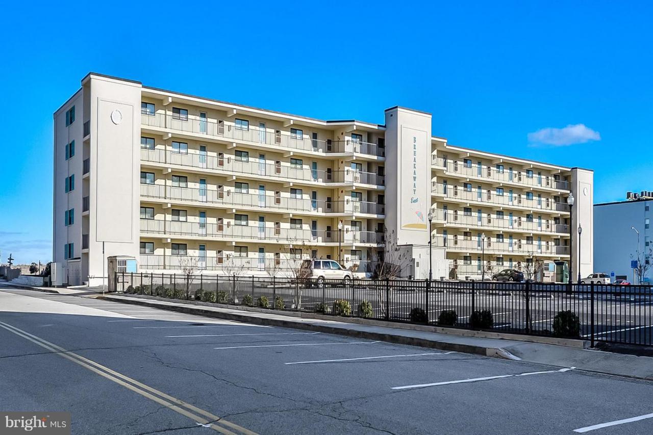 13401 Wight Street - Photo 1