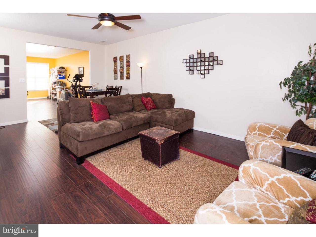 338 Wilmore Drive - Photo 1