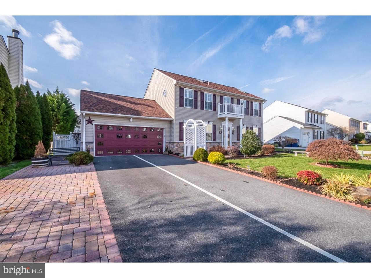 228 Romeo Drive - Photo 1