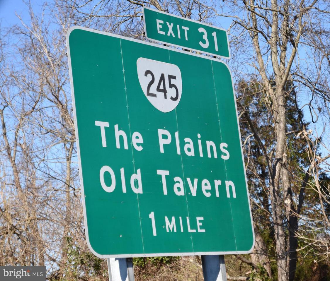 4572 Old Tavern Road - Photo 1