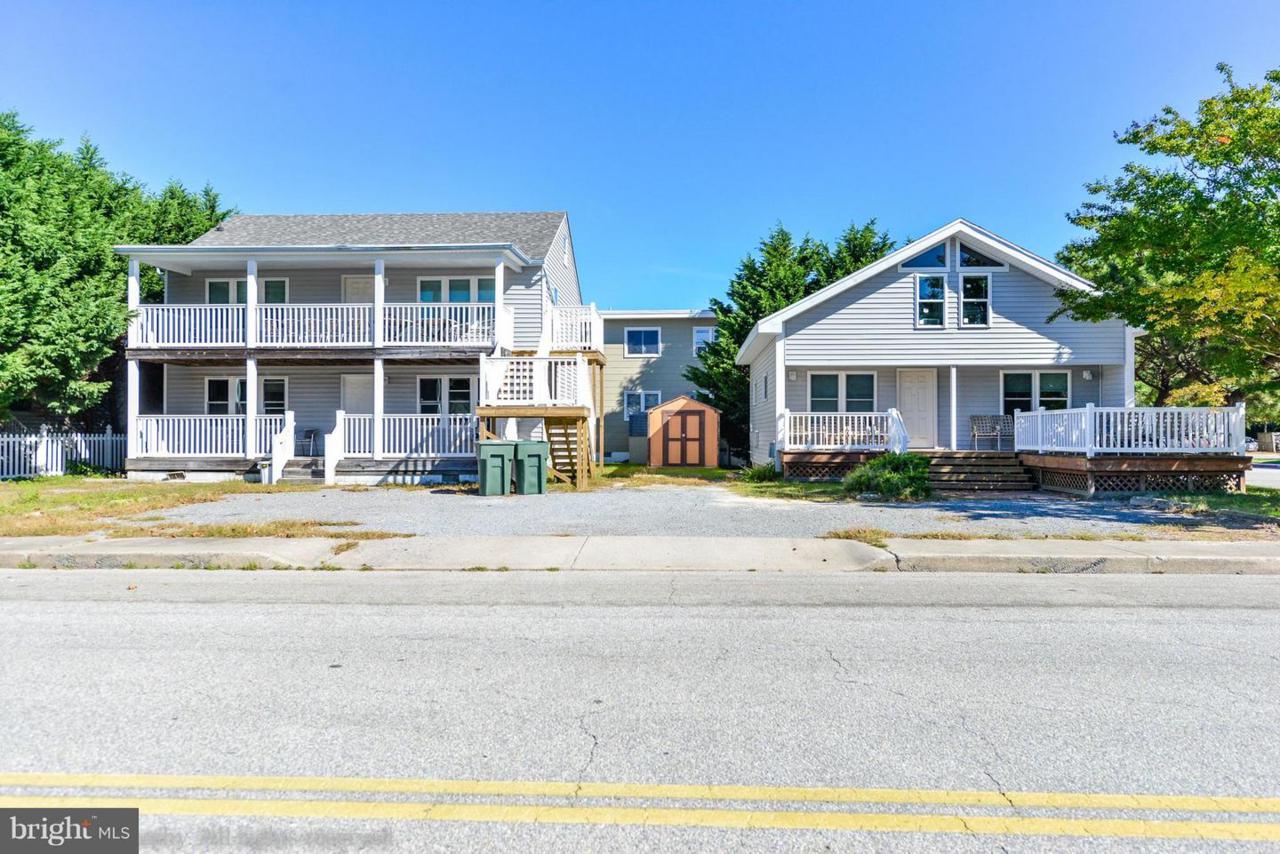 602 Seaweed Lane - Photo 1