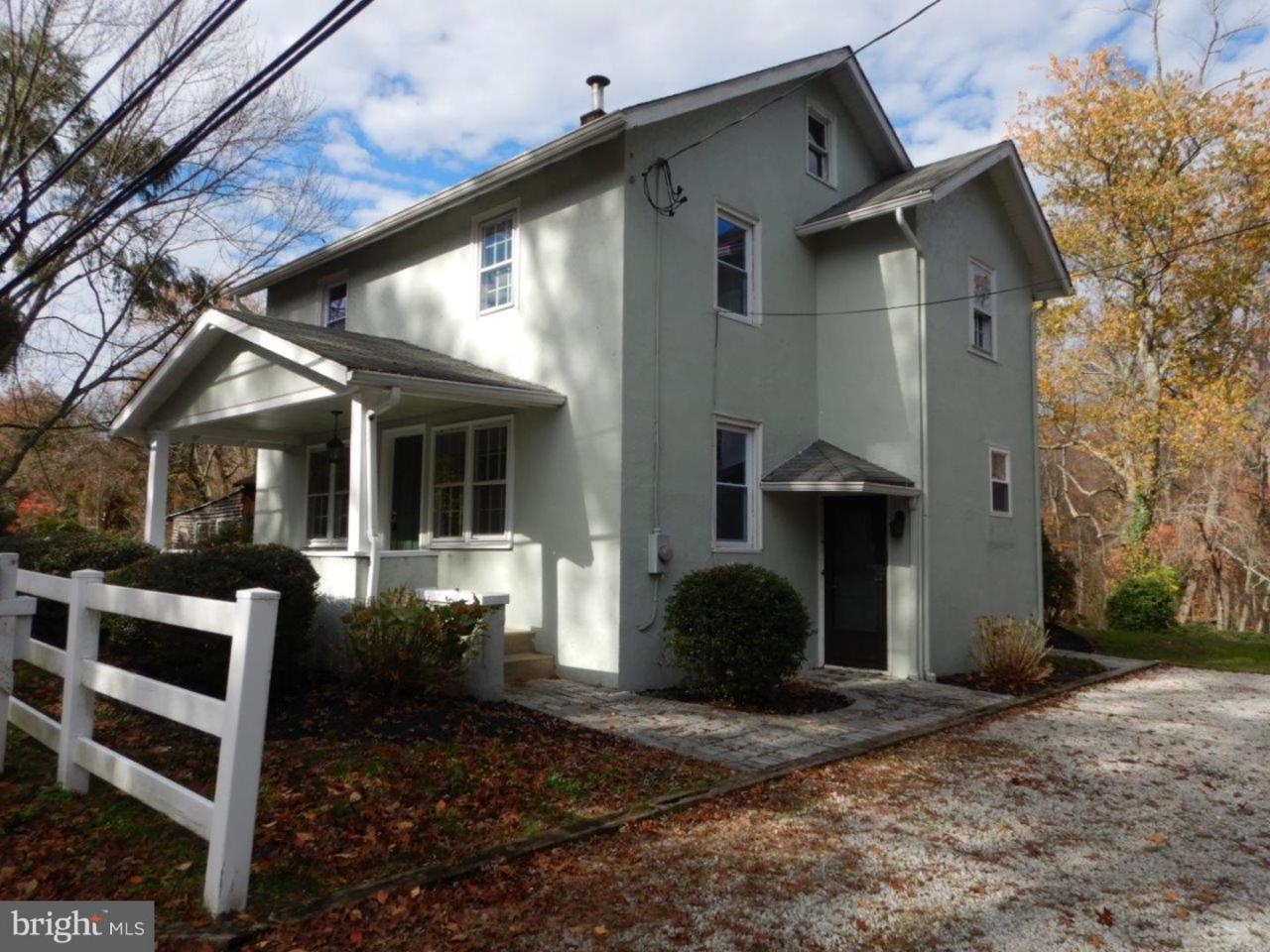 477 Ewan Road - Photo 1
