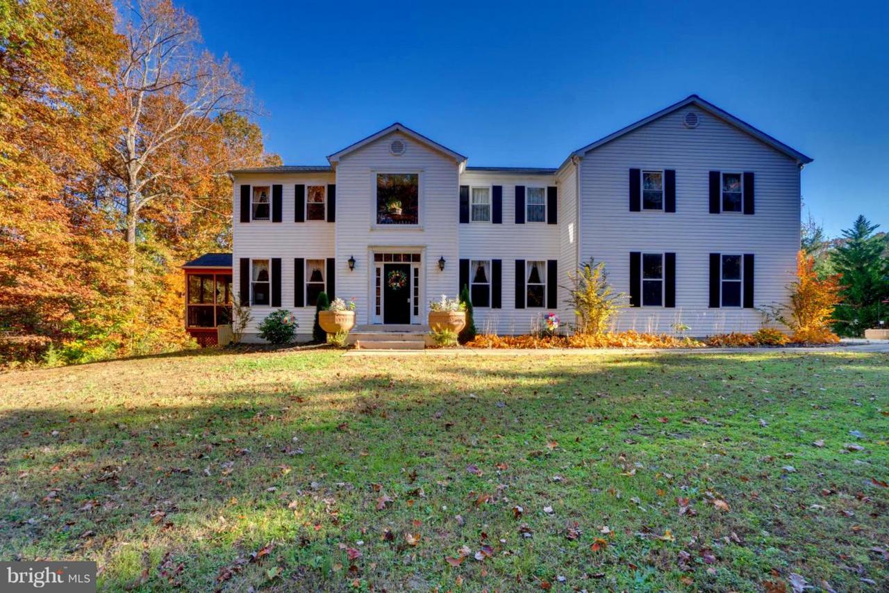 278 Richland Road - Photo 1