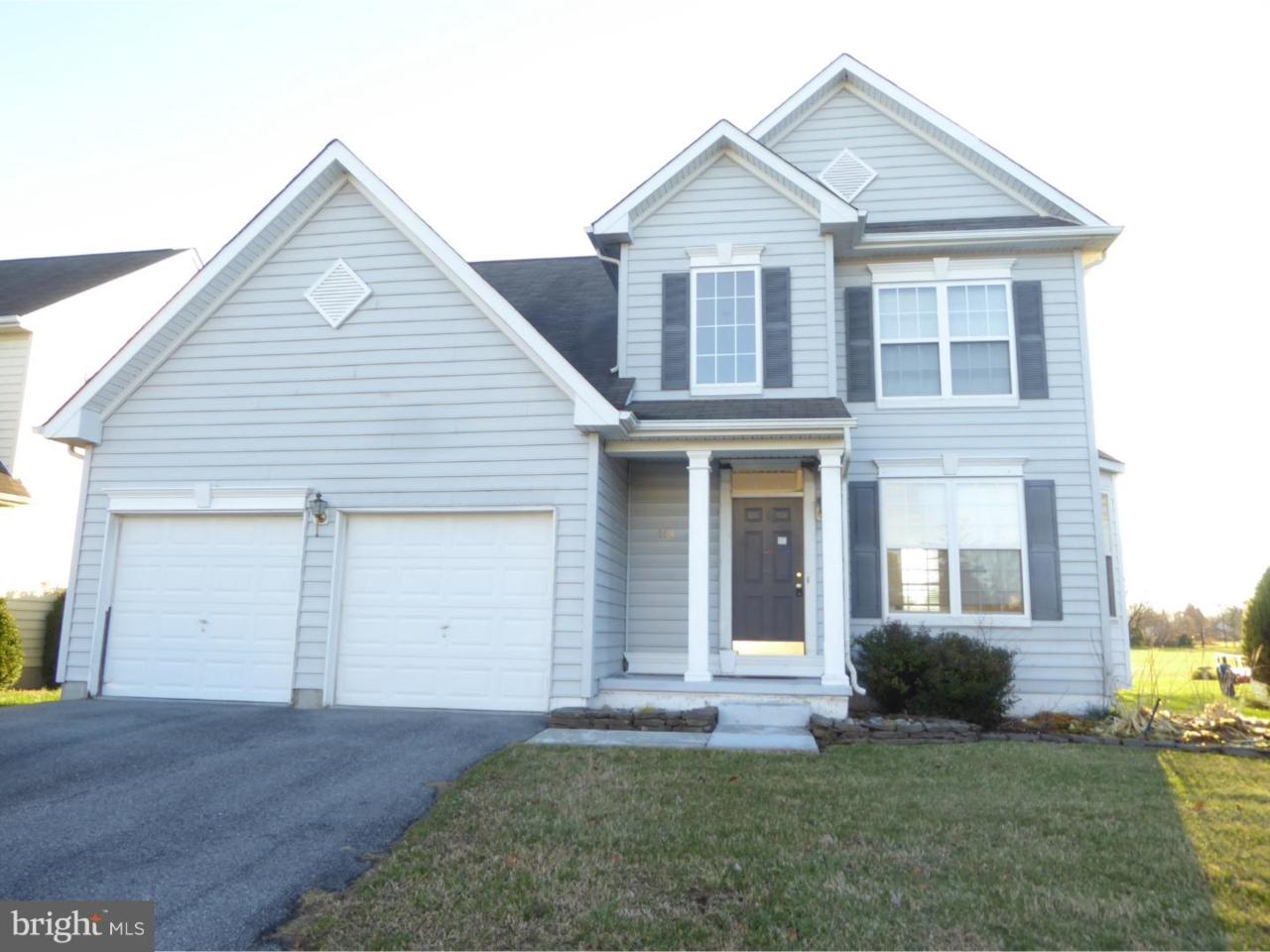 113 Greens Branch Lane - Photo 1