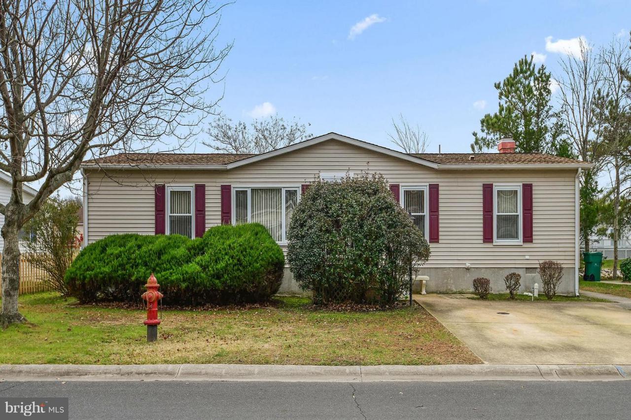 18 Coastal Drive - Photo 1