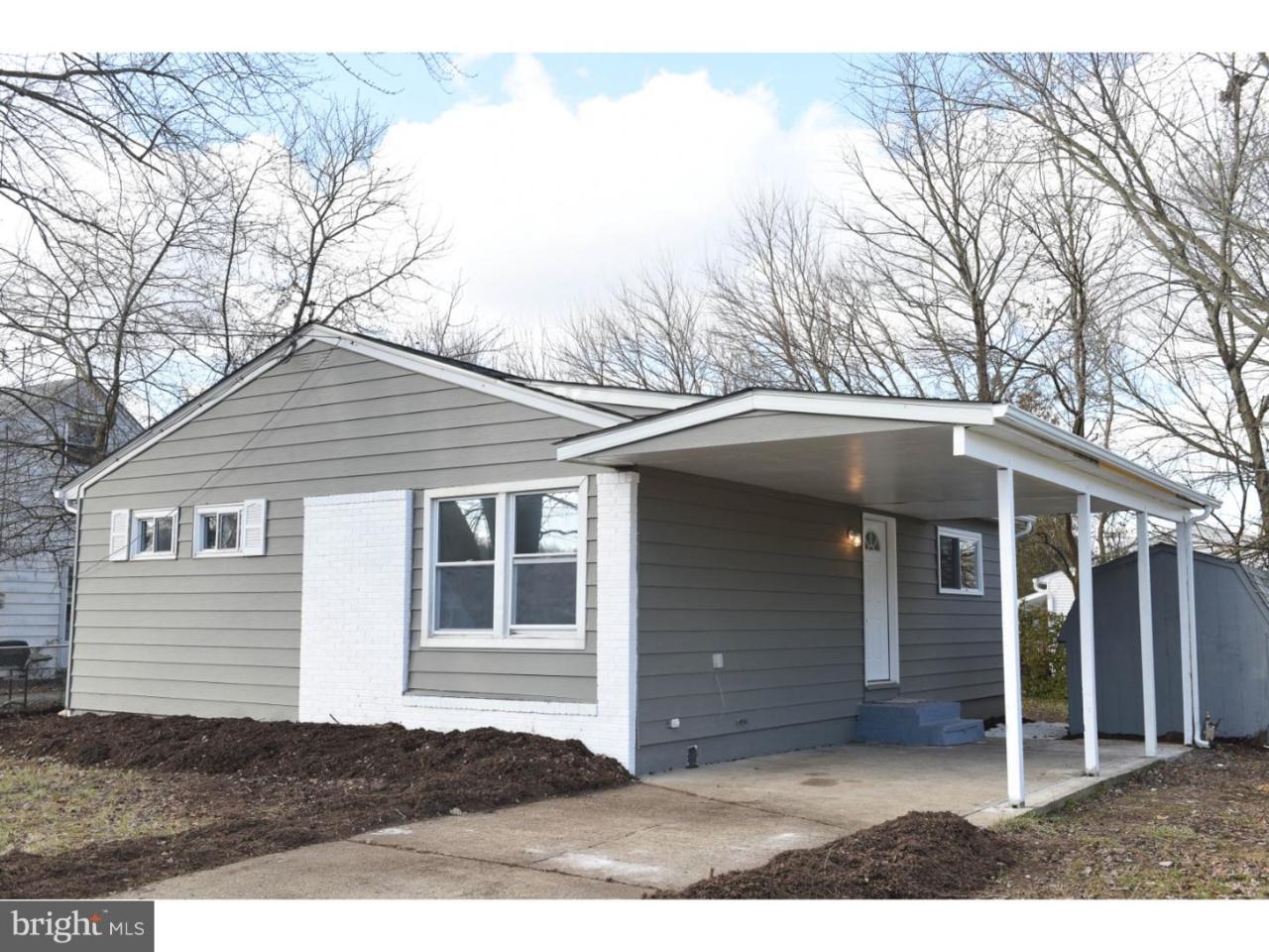 212 Cardinal Lane - Photo 1