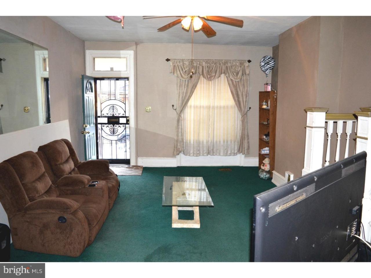 5125 Parrish Street - Photo 1 5125 Parrish Street - Photo 1