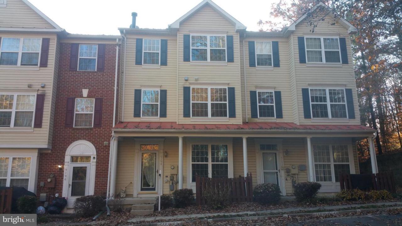 9194 Cardinal Forest Lane - Photo 1