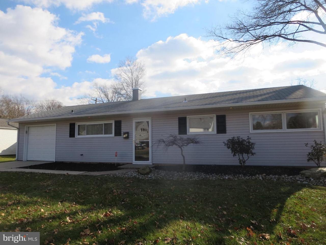 148 Indian Creek Drive - Photo 1