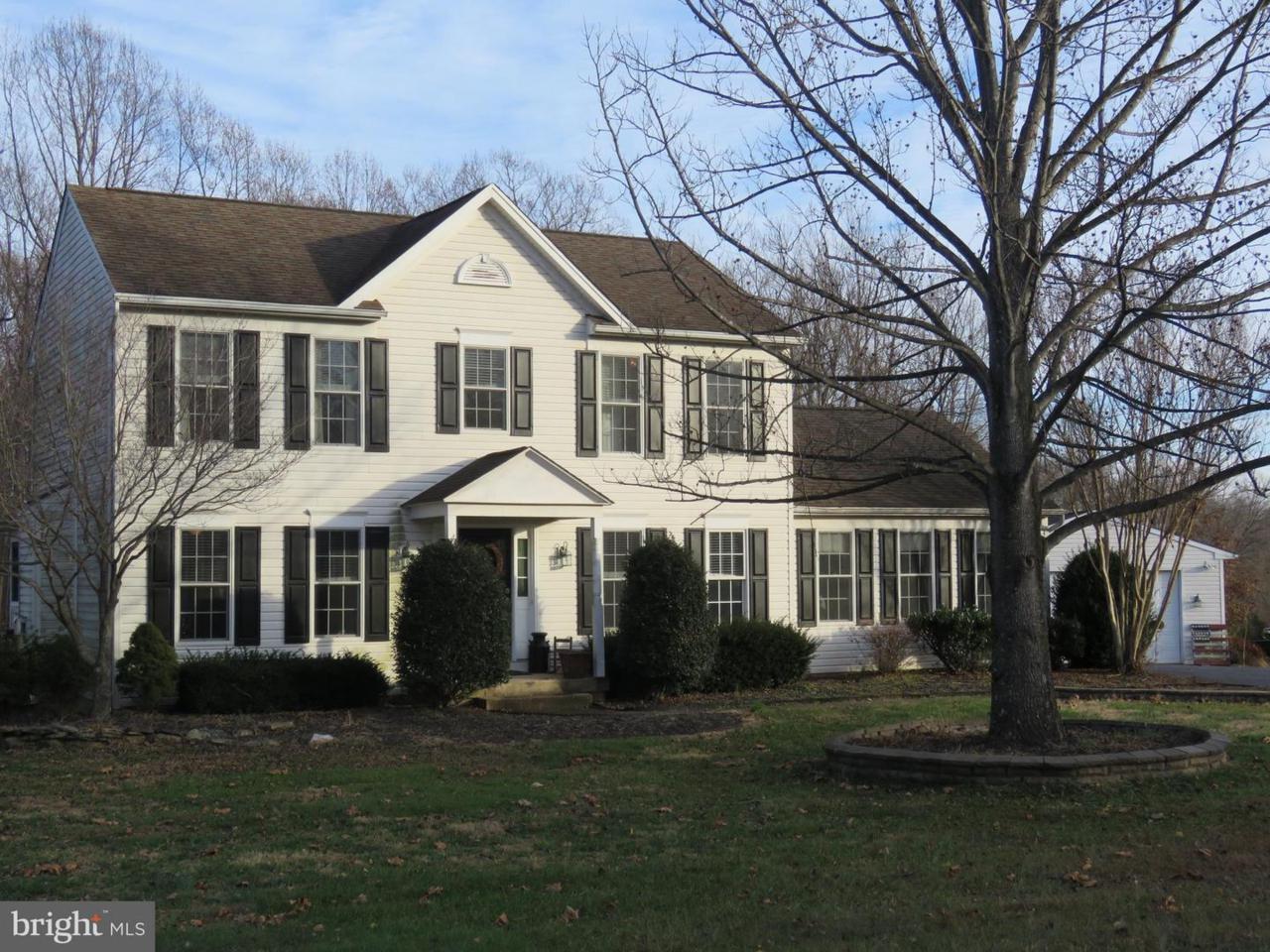 16117 Bellevue Drive - Photo 1