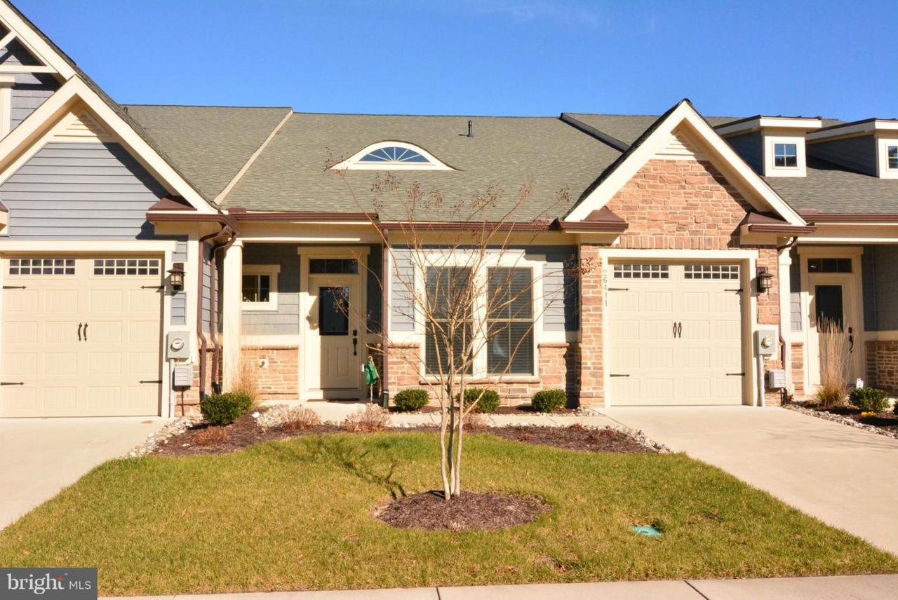 26411 Kingfisher Road - Photo 1