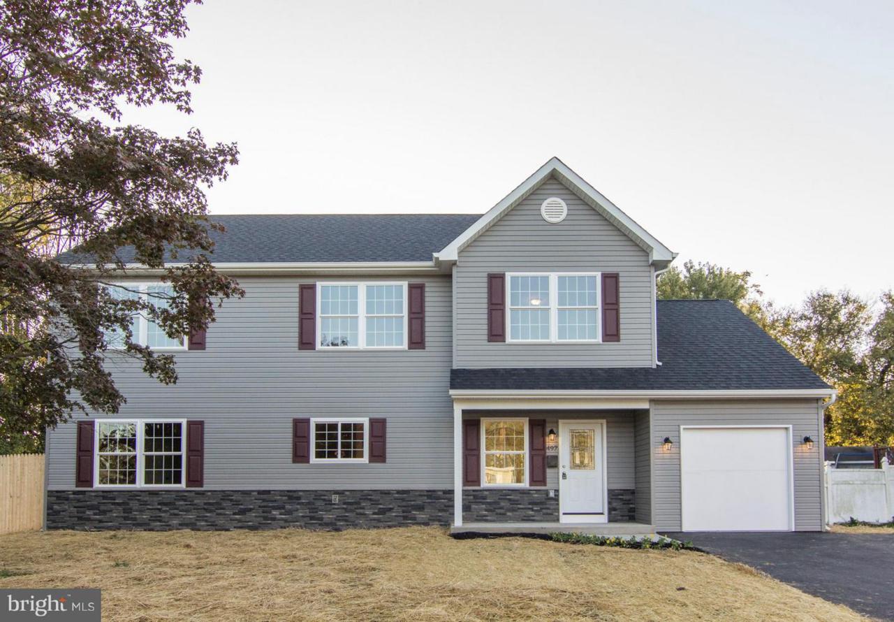 2715 June Avenue - Photo 1