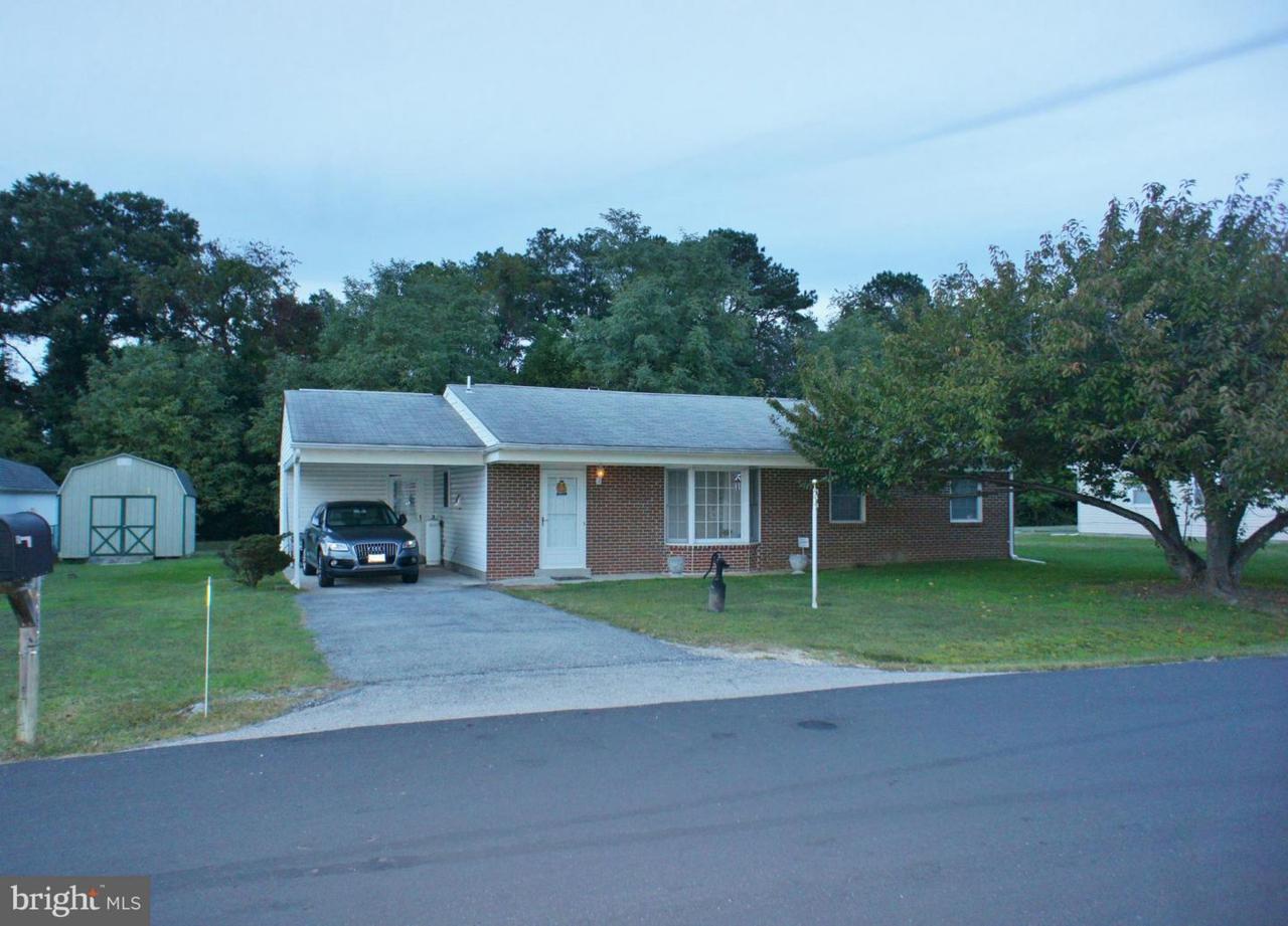 6061 Dawn Drive - Photo 1