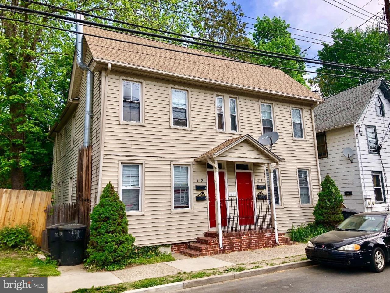 217 Reed Street - Photo 1