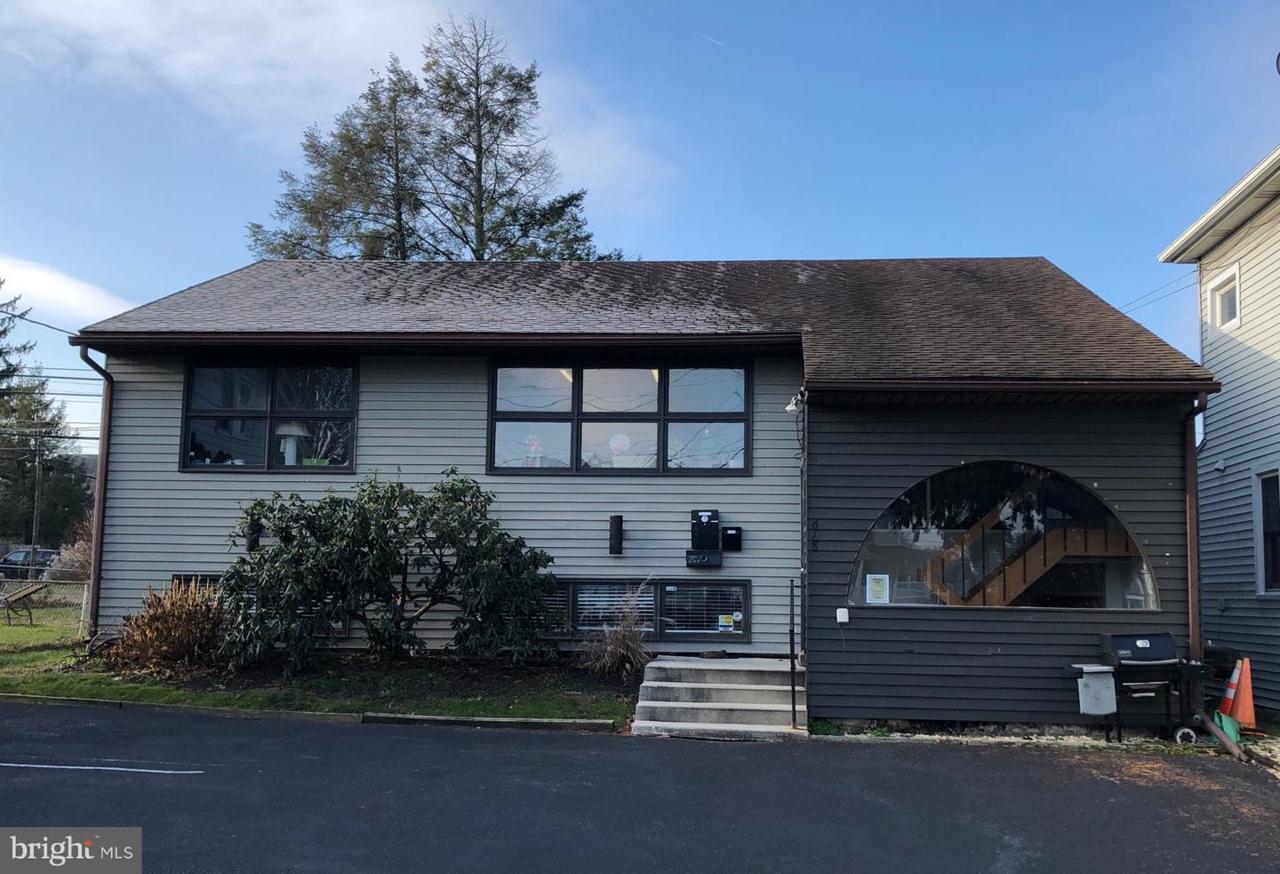 618 Bridge Street - Photo 1
