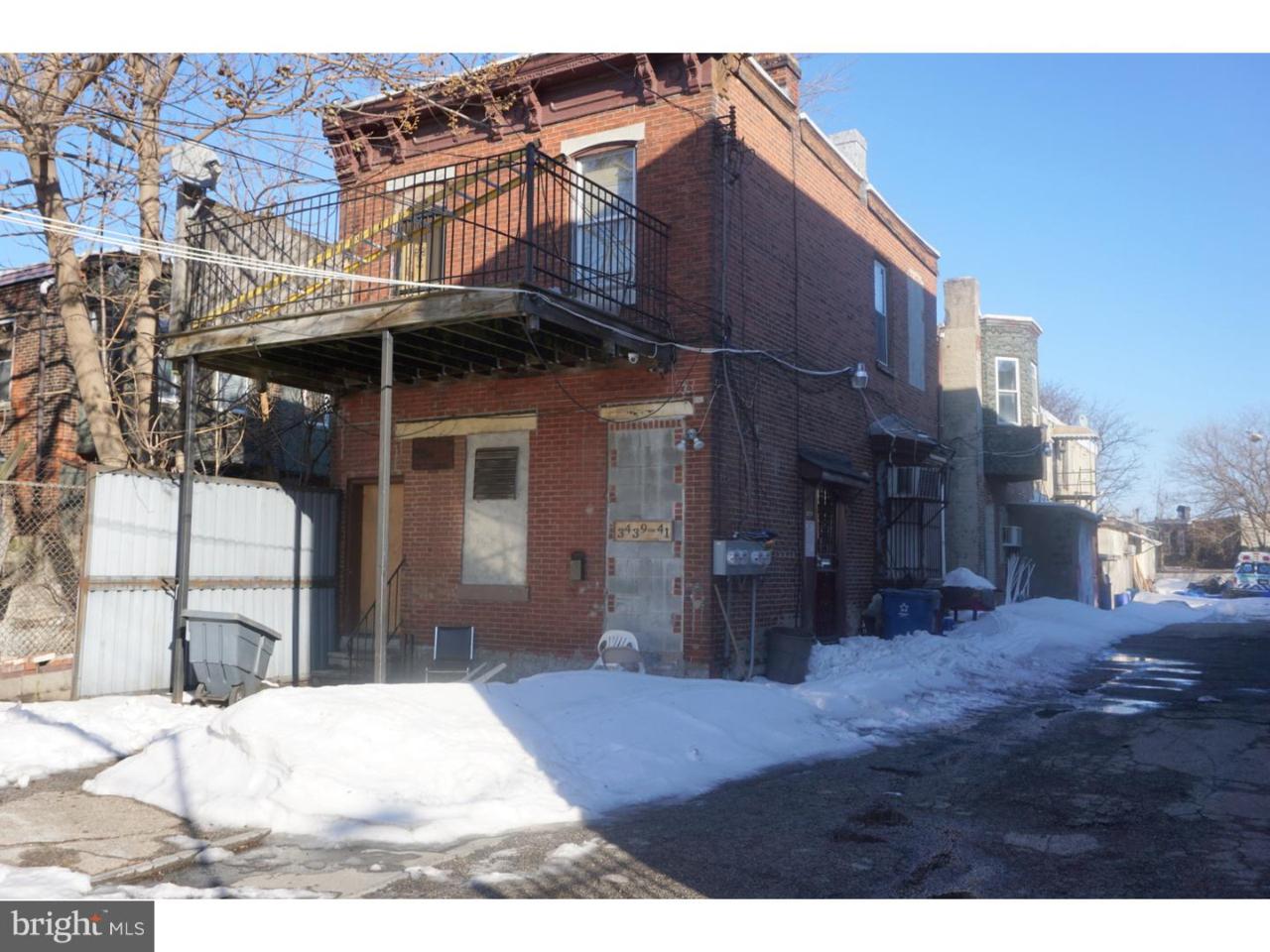 3439-41 Old York Road - Photo 1