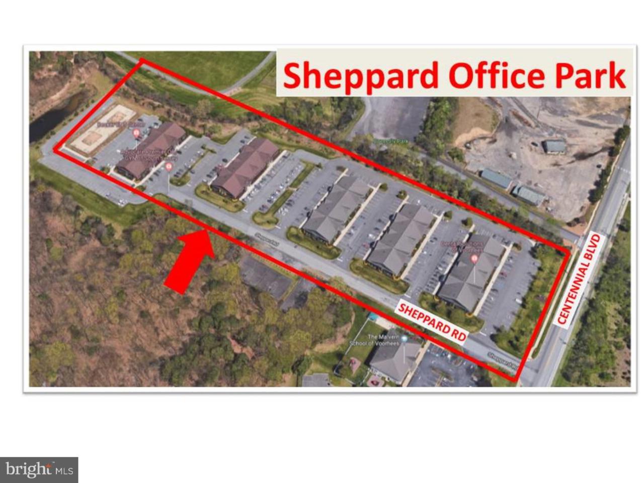 2 Sheppard Road - Photo 1