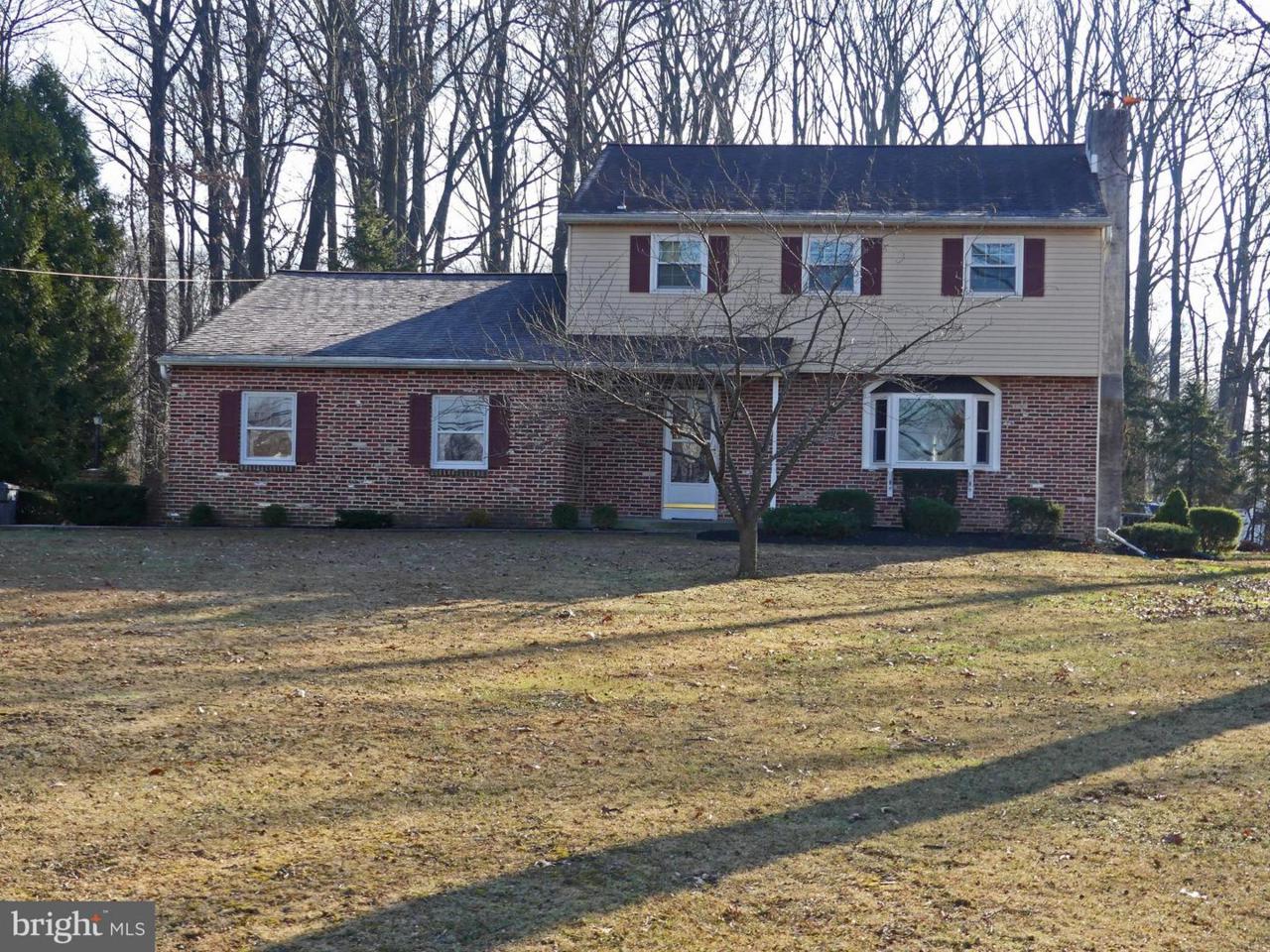 1115 Prospect Avenue - Photo 1