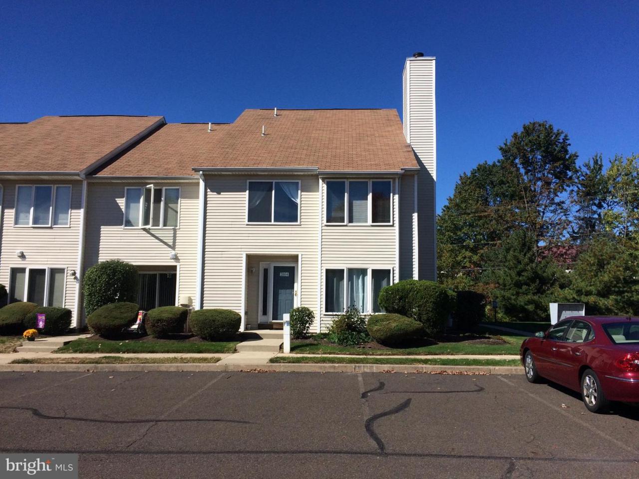 2804 Maryannes Court - Photo 1