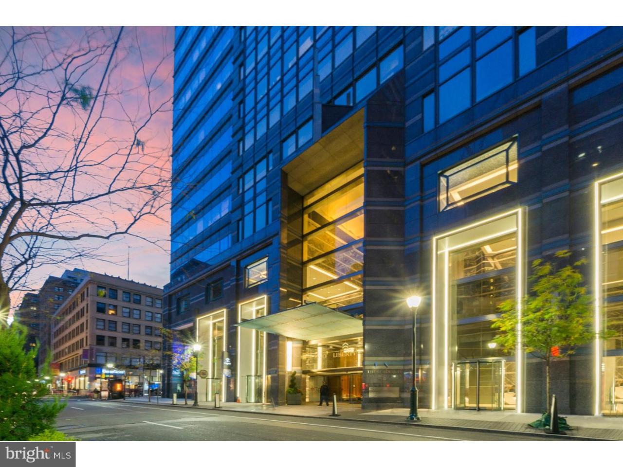 50 16TH Street - Photo 1
