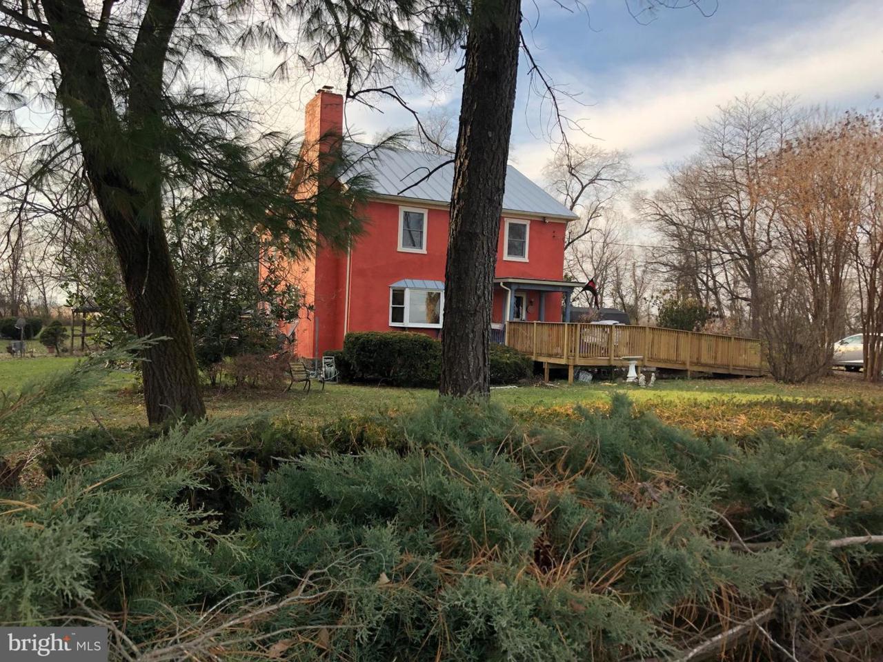 1919 Castleman Road - Photo 1