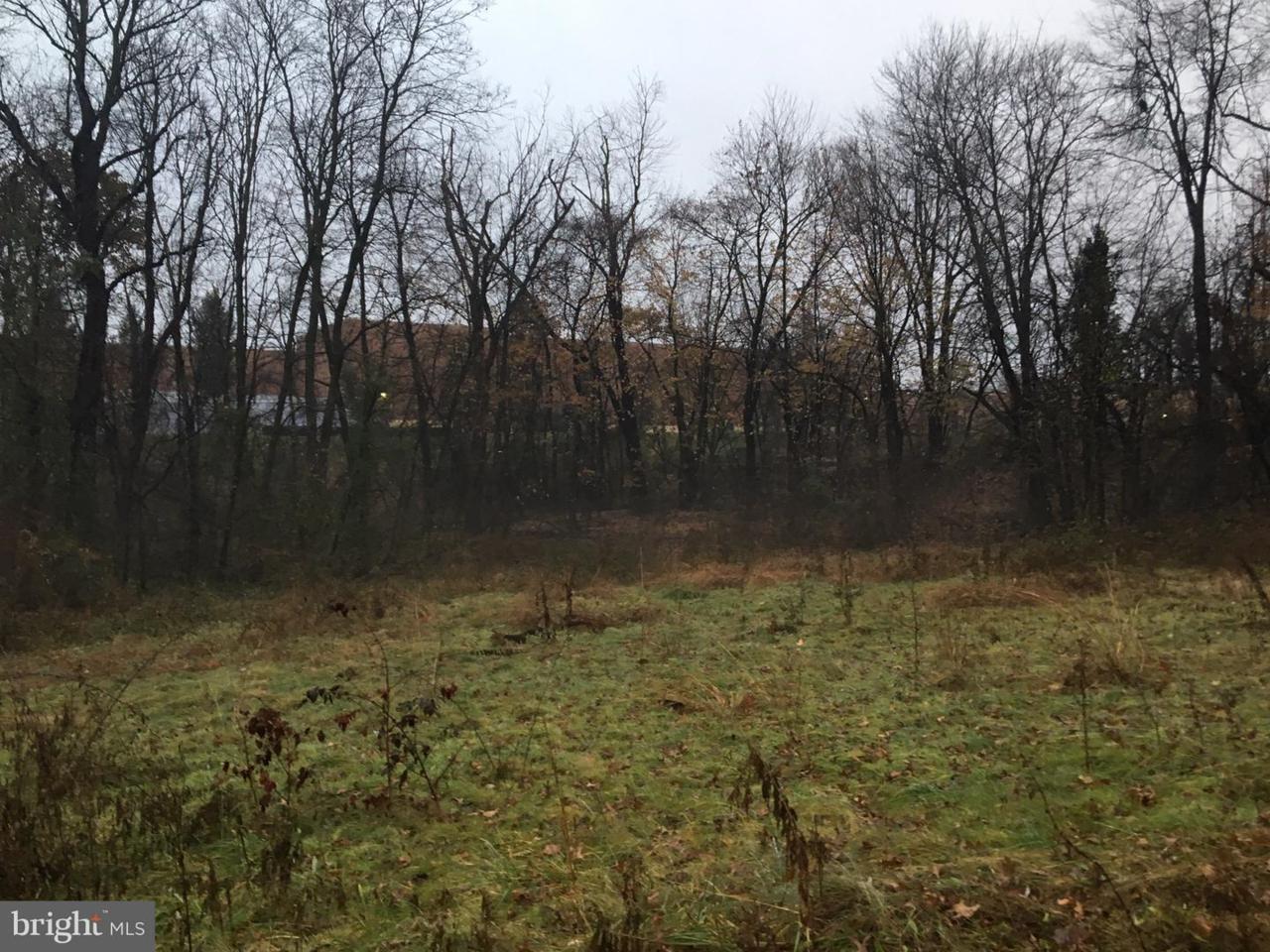 216 Royersford Road - Photo 1