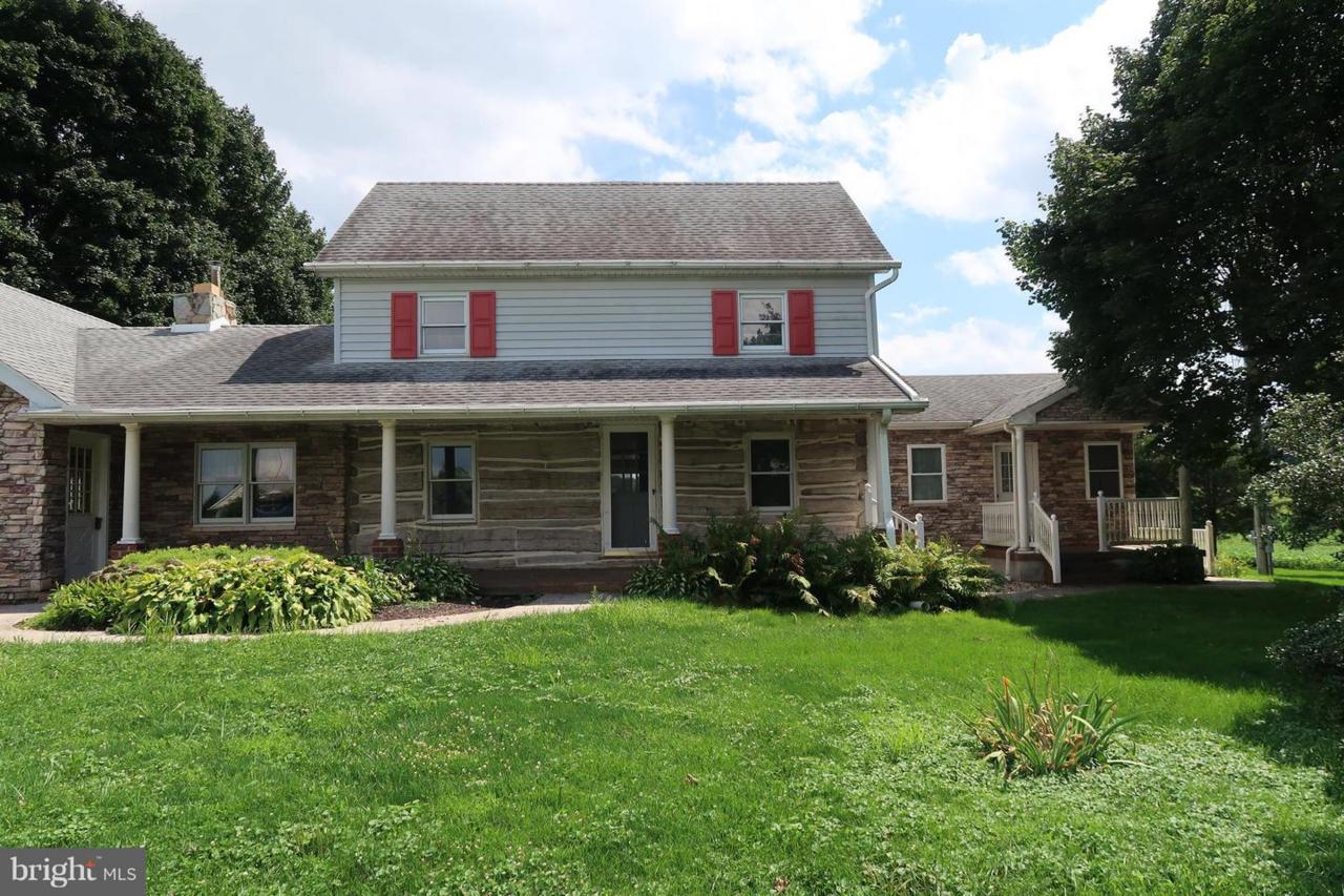 188 Highpoint Road - Photo 1