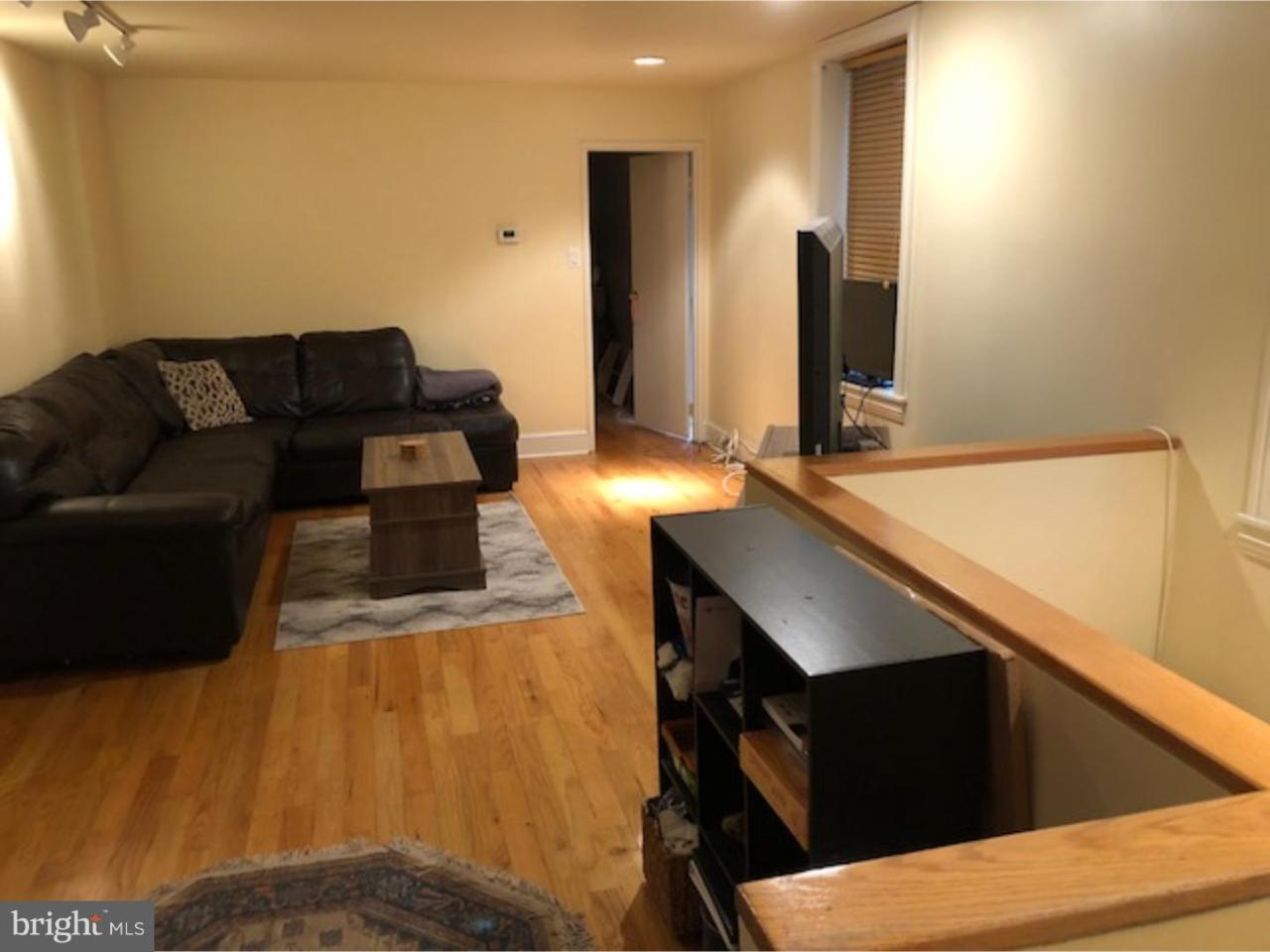 1722 Wallace Street - Photo 1