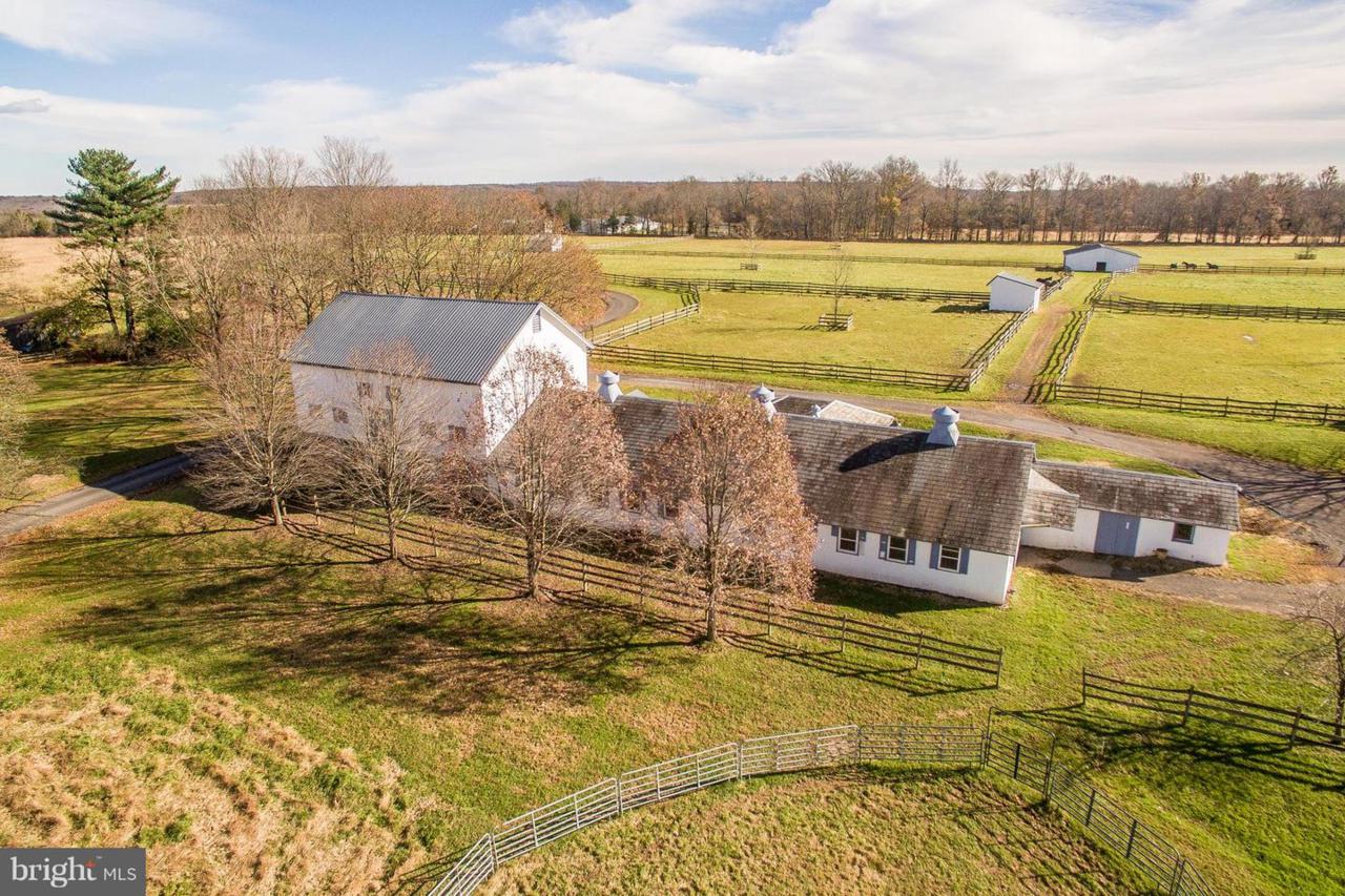55 Municipal Road - Photo 1