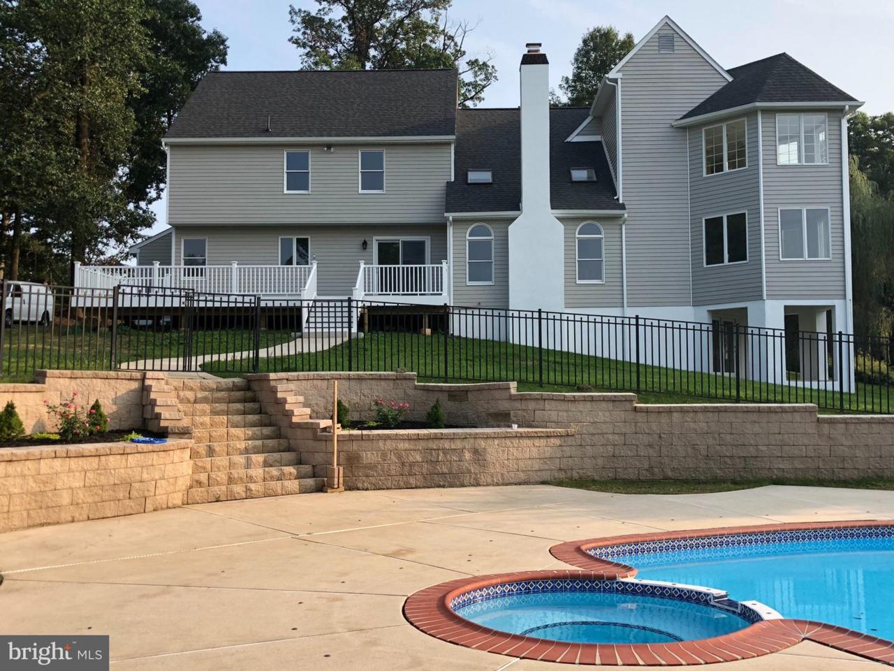 49 Devyn Drive - Photo 1