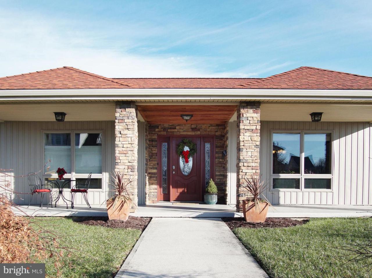 710 Saint Marys Avenue - Photo 1