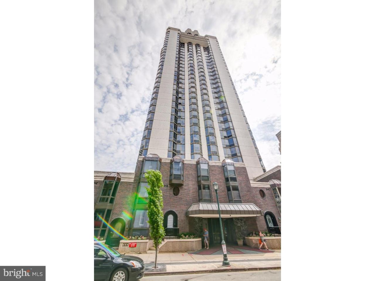 2018-32 Walnut Street - Photo 1