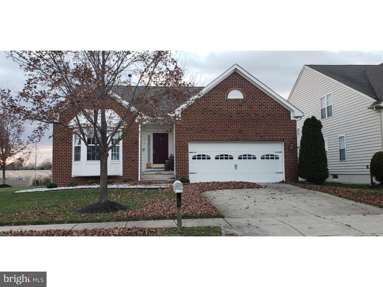 210 Hearthstone Drive - Photo 1