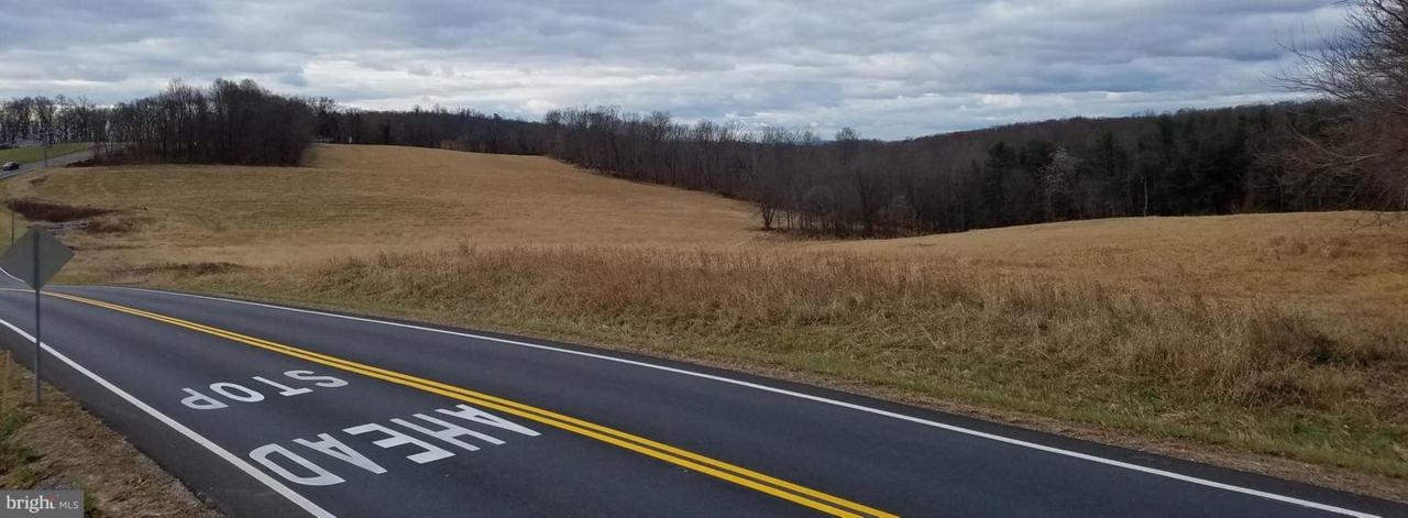 Boyers Mill Road - Photo 1