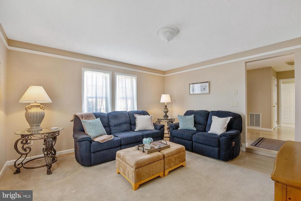 10321 Greentop Road - Photo 1