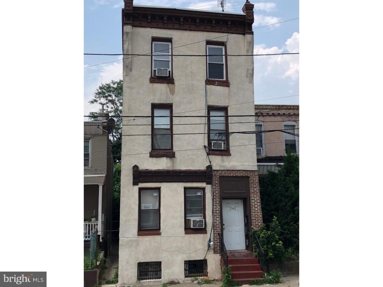 3544 15TH Street - Photo 1