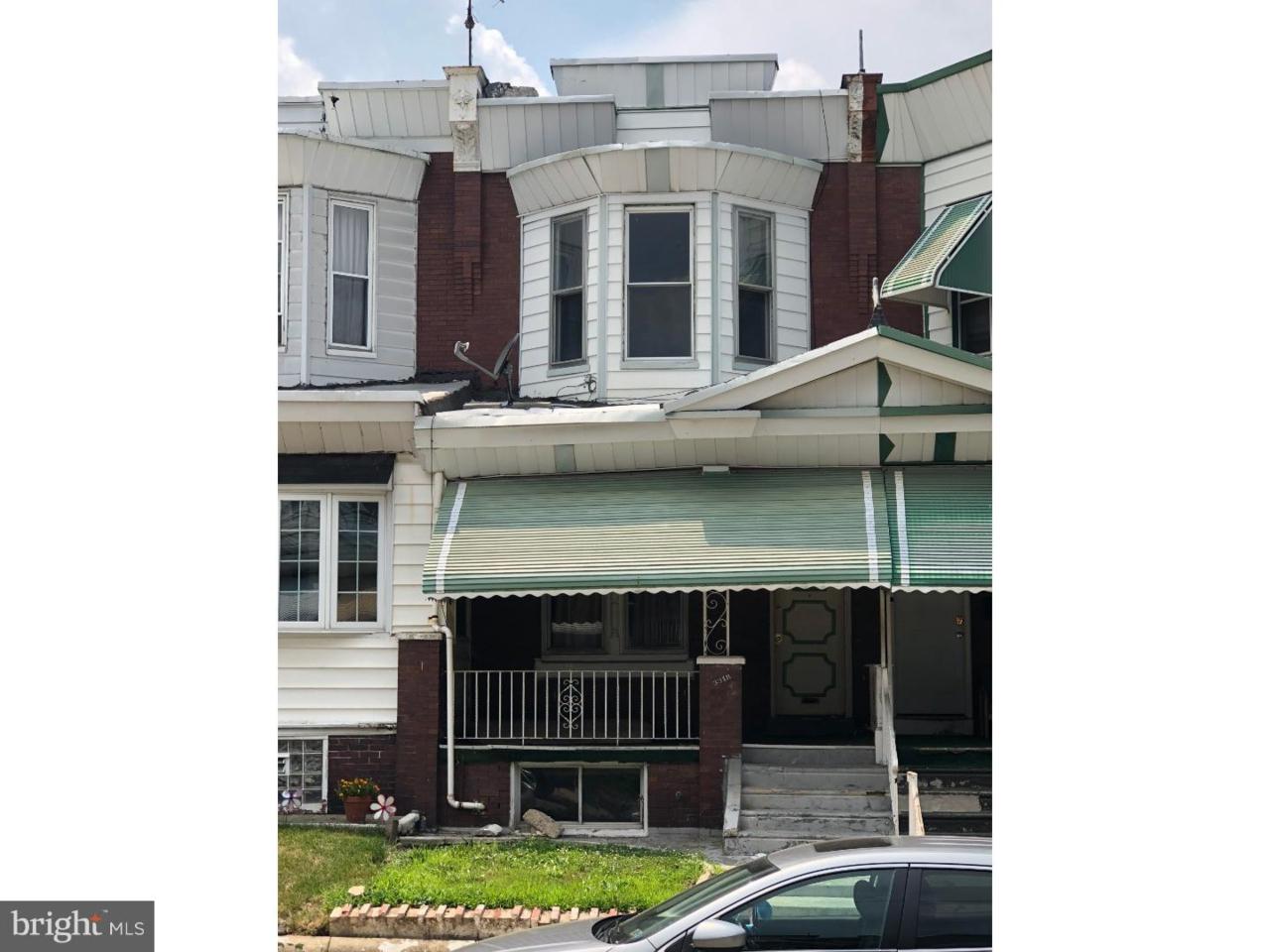 3318 18TH Street - Photo 1