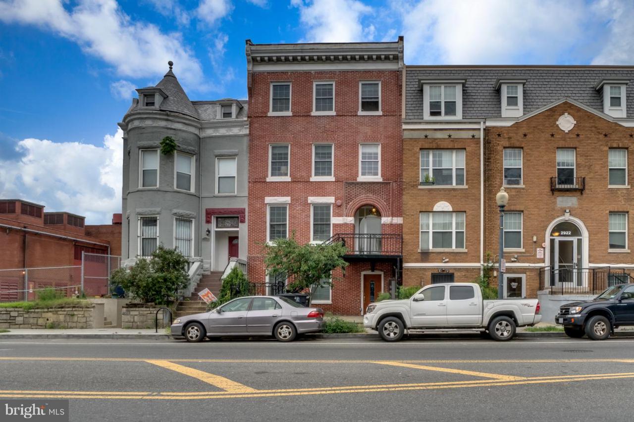 2920 Sherman Avenue - Photo 1