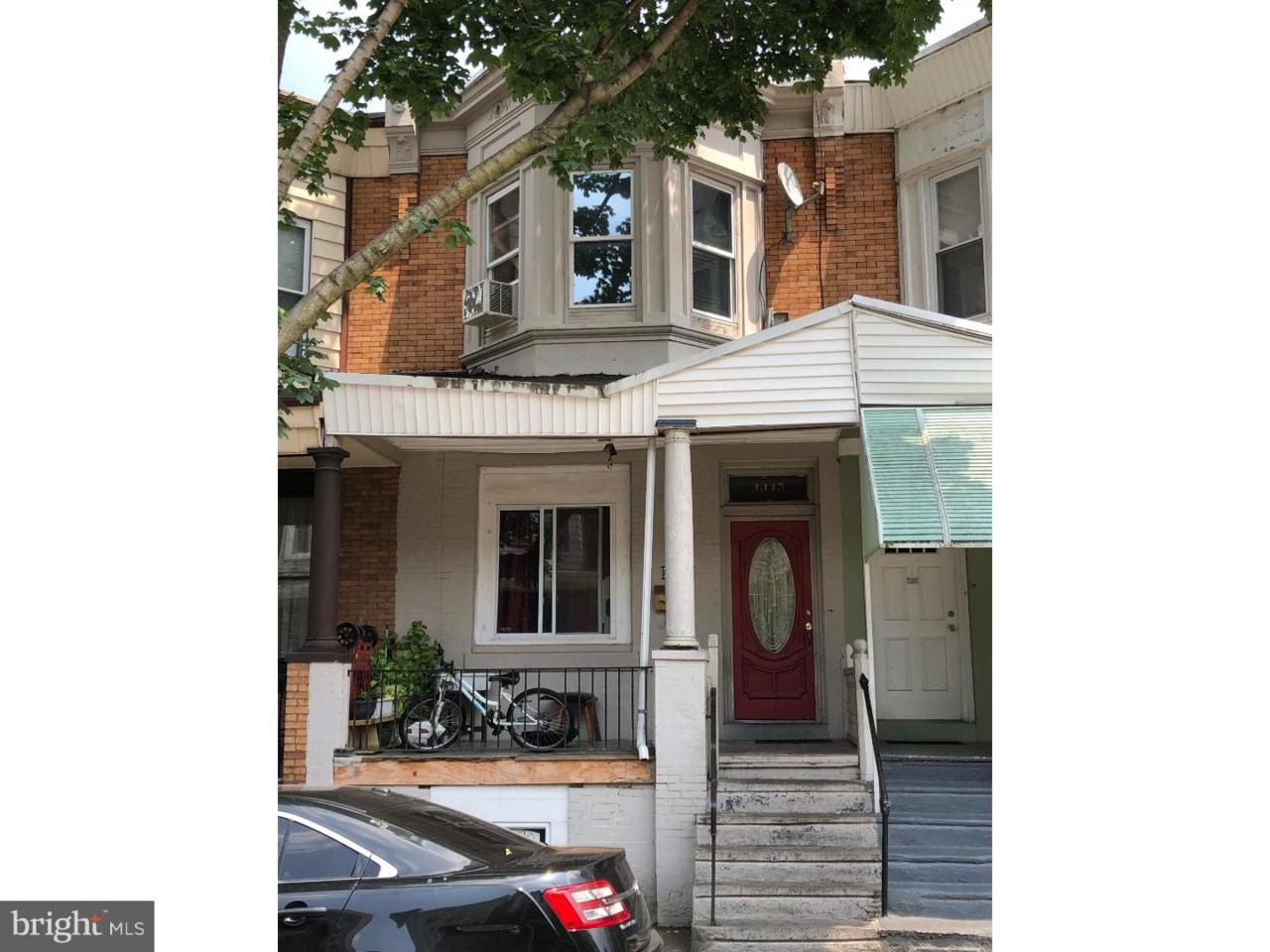 3345 Bouvier Street - Photo 1