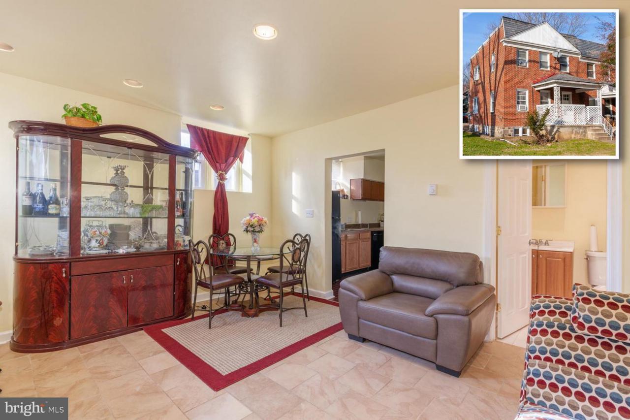 5462 Frederick Avenue - Photo 1