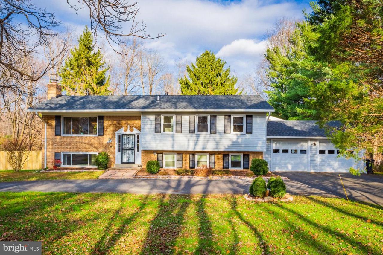11320 Henderson Road - Photo 1