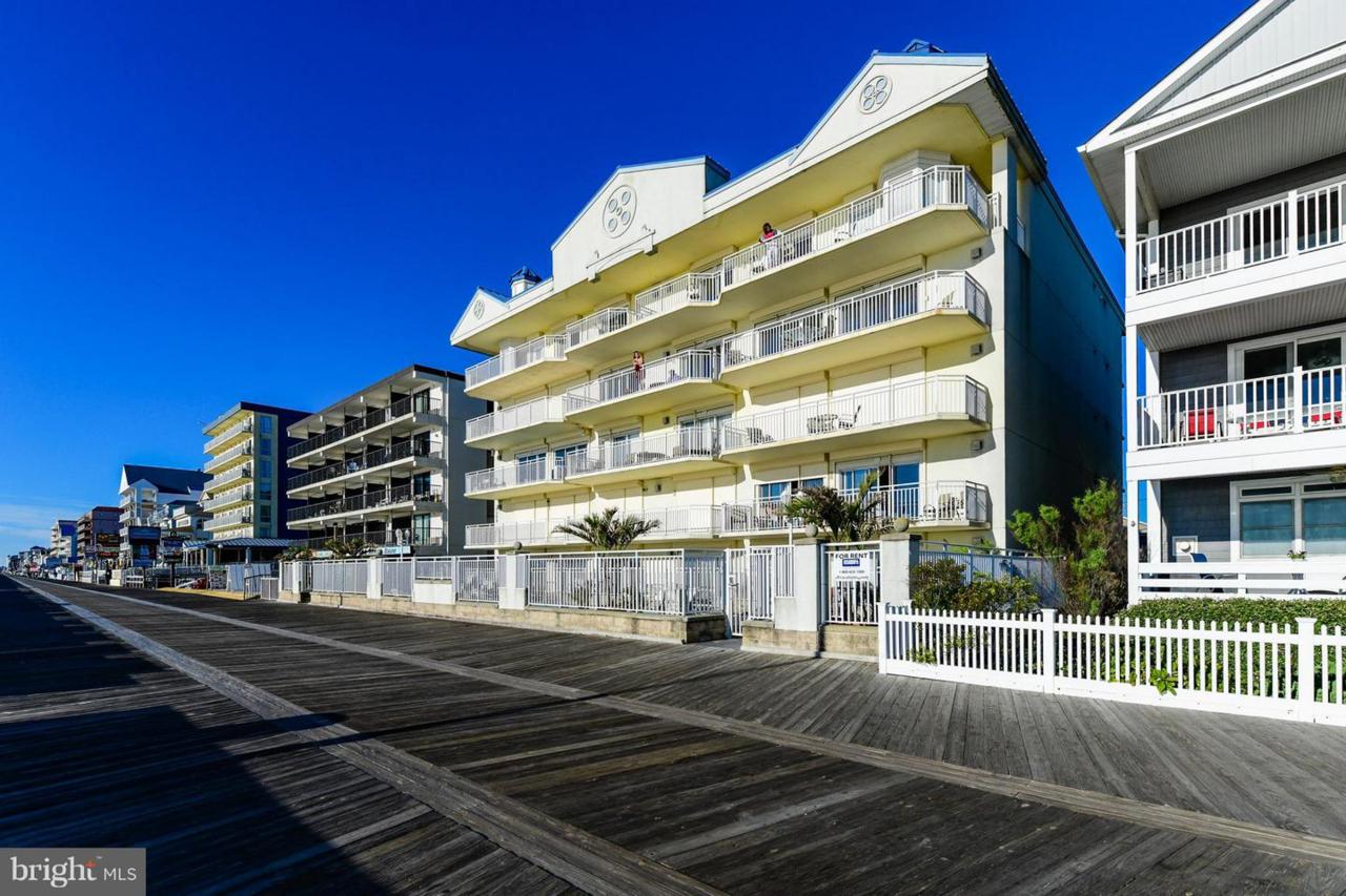 1209 Atlantic Avenue - Photo 1