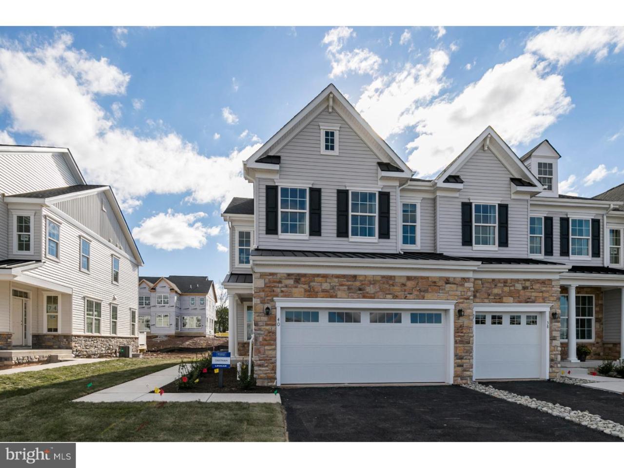 42 Witter Circle - Photo 1