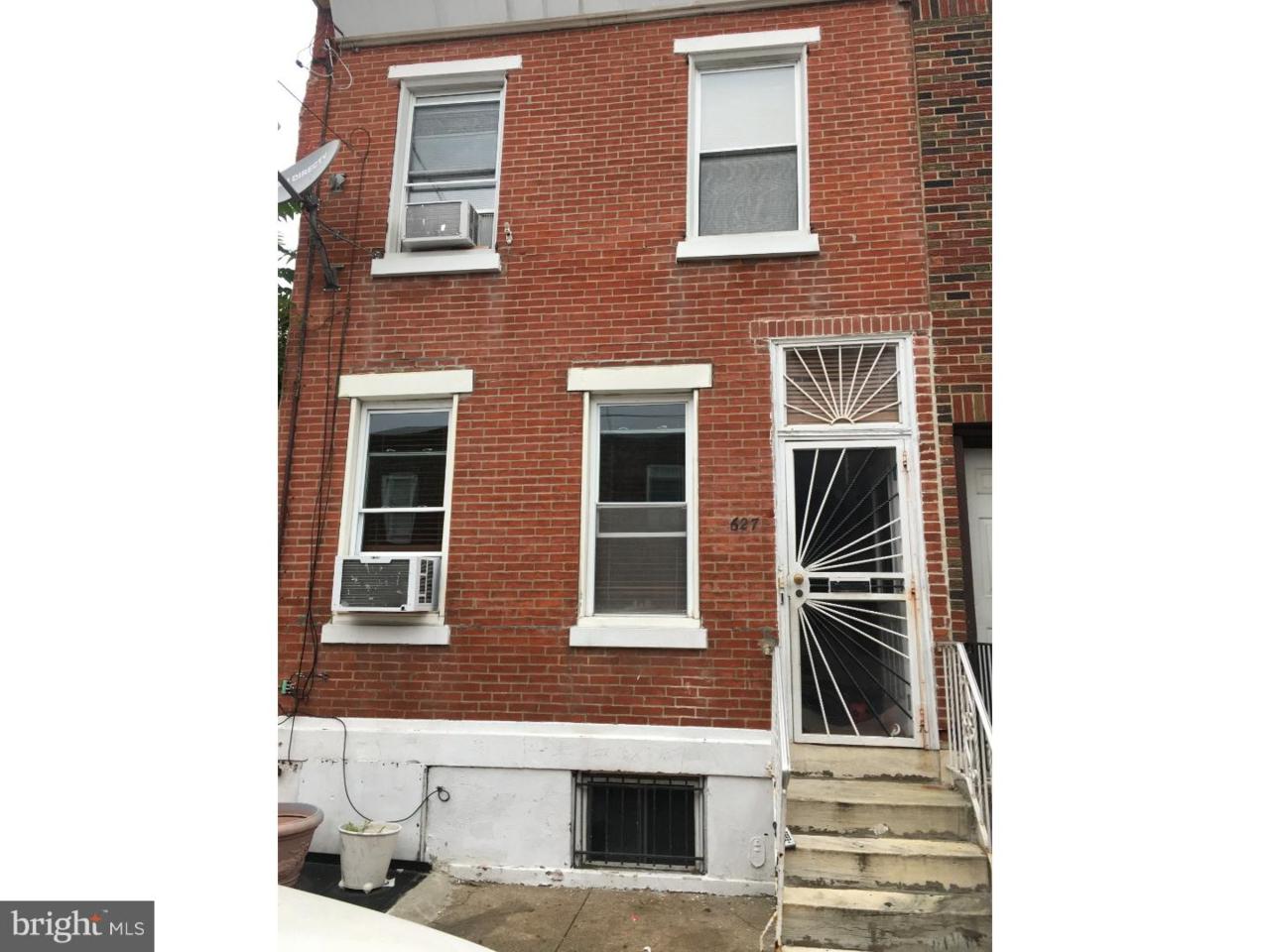 627 Mifflin Street - Photo 1