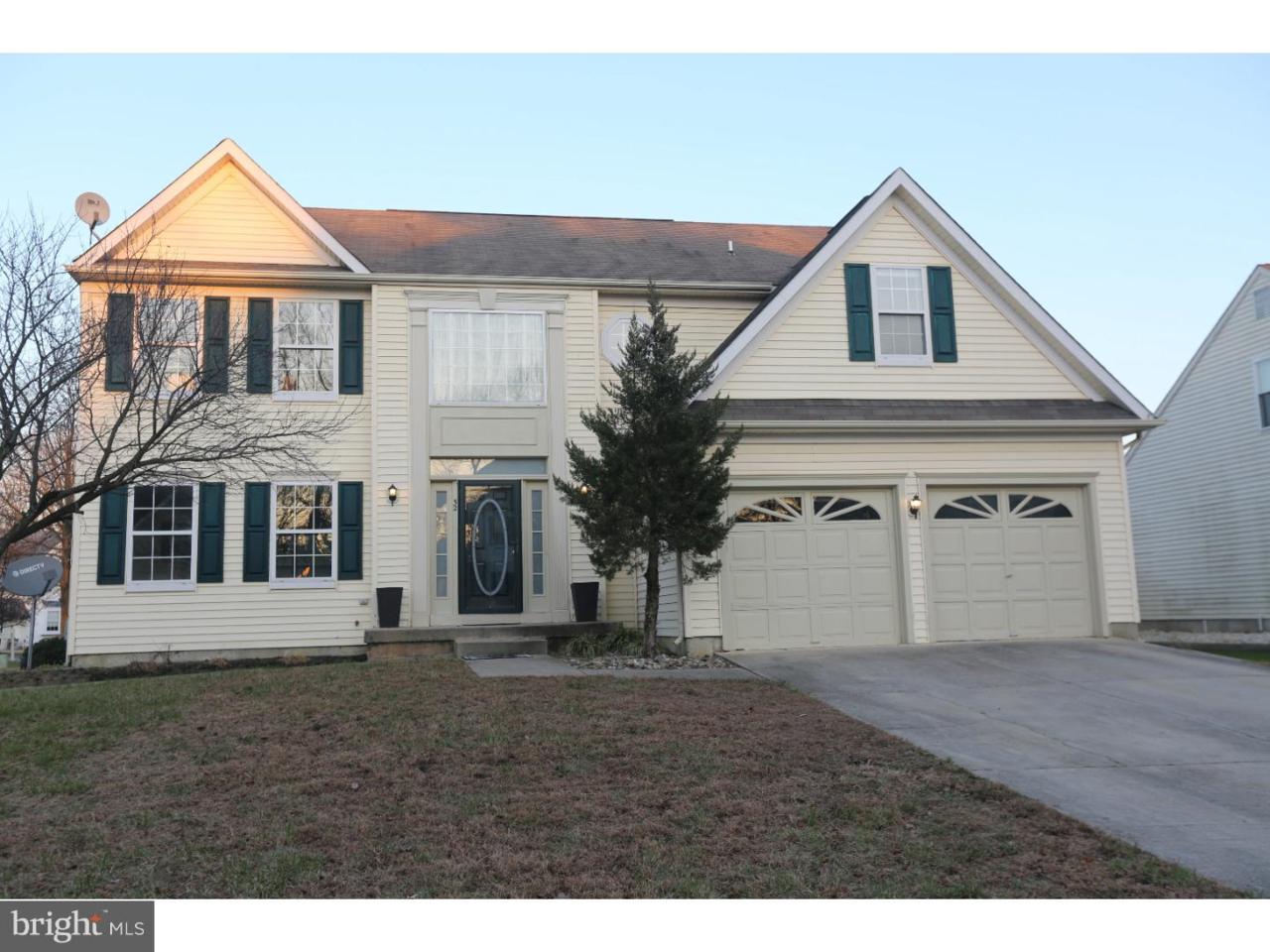 52 Fox Hollow Lane - Photo 1